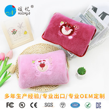 ů��늟�ˮ�����˳��ʽů�֌�����ˮ늷��xůˮ���ů�����ٟ�