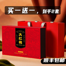 ��t�۲��~�����Ҳ�����ؼ�������ϲ��߶����﹝�YƷ�Y���b�ͶY