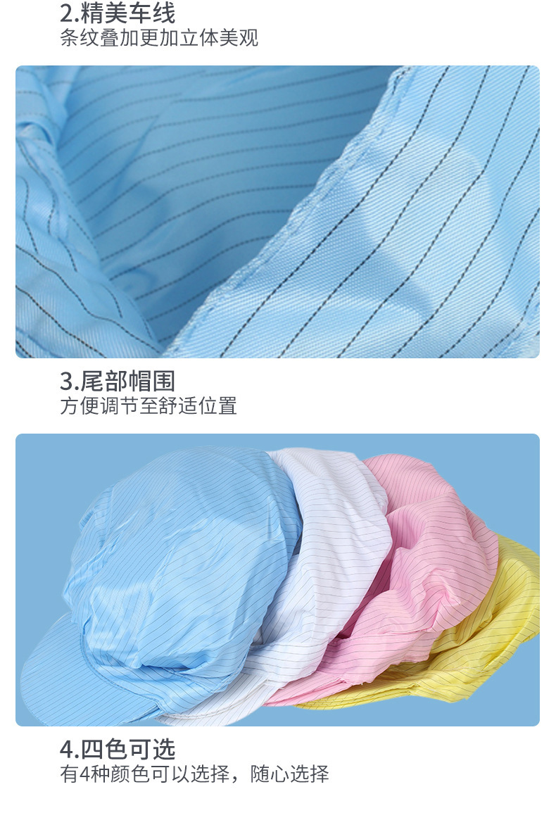 17147802706_1835533309