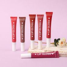 ���yƷ���bpeܛ����˪����б������ܛ�ܰ��ĿɁ�D����б��ܛ��