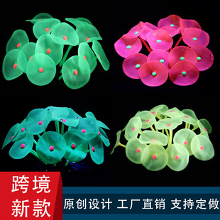 ˮ���^�쾰�b��~������ܛ�w���z����ɹ�ҹ��ɺ��ˮ�� ����ˮ��