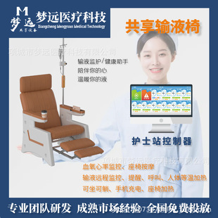 ݔҺ����ɳ�l �tԺ�\������ݔҺ �t���t�ÿ��ɿ��{������ݔҺ��