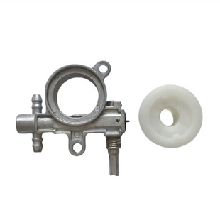 3800 2500�������C�ͱú͜u݆ �������䏷�ľ䏈@������C�ͱ�