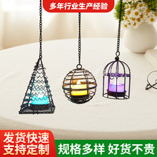 �F�����ʽ̫���LED��Ϟ���٠T̨����⻨�@ͥԺ��Ғ�T̨