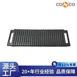 防静电工具;防静电椅;工具车