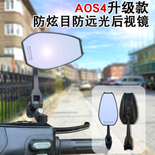 �m���AOS4��ҕ�R����m���Сţ��̖늄�܇UBE�����R9̖Ħ��܇��