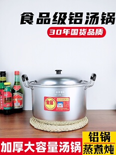 ��ϲ�X��偼���ȼ���p����偟�偼Ӹ߼Ӻ��R側�������ˮ�����ʽ
