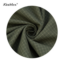 ���S�y�w�S��늽ӵش����޲�С���ӾGɫ��Ʒ���b�������Ϸ���210