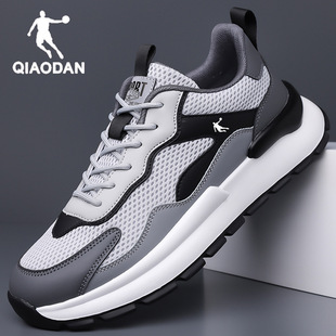 �̵���Ь�\��Ь2025���ļ��¿��w����H�p����Ь�W��͸��ܛ���ܲ�