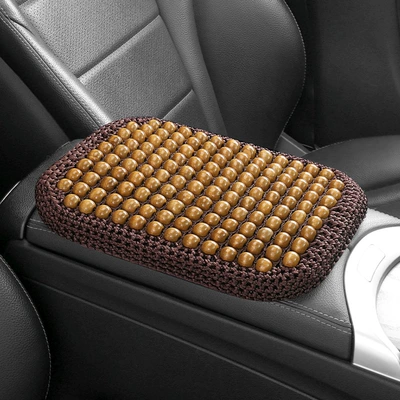 Support Pad Armrest Box Pad, Armrest box pad