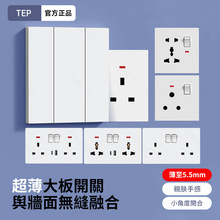 Ӣһ_13aӢʽ_Pɫ๦Ӣusb45A_P