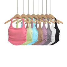 �����¿�ŷ��Ůװ�ص�Ҳ���������C75825