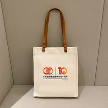 �������l�����������С���OӋ�¿�s�r�����e�μ���̄�ͨ�ڰ�