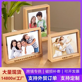 其他有机玻璃;台卡;相框、画框