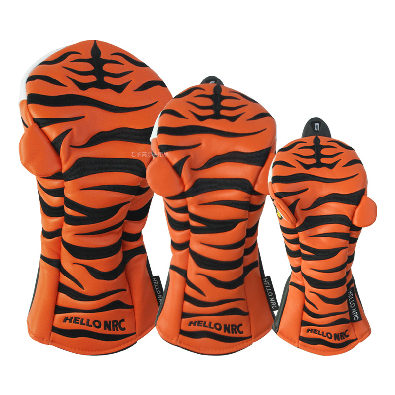 �߶����ϻ�ľ���׷�ˮPU��ë�����ﵯ���ɽ���1/3/5/UT������ͷ��