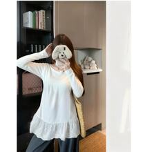 �|ʢ�W����280�˵½q����ɫ�ٽz��߅�ȴ������L��T��Ů�ﶬ���⴩