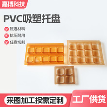 ���S��������܃���8���A��6���b���ܺЃ��r�ȌӰ��b�ж� ��