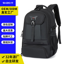 ˫�����������ˮ���ж๦�ܱ����д�����ѧ���������ӡlogo����