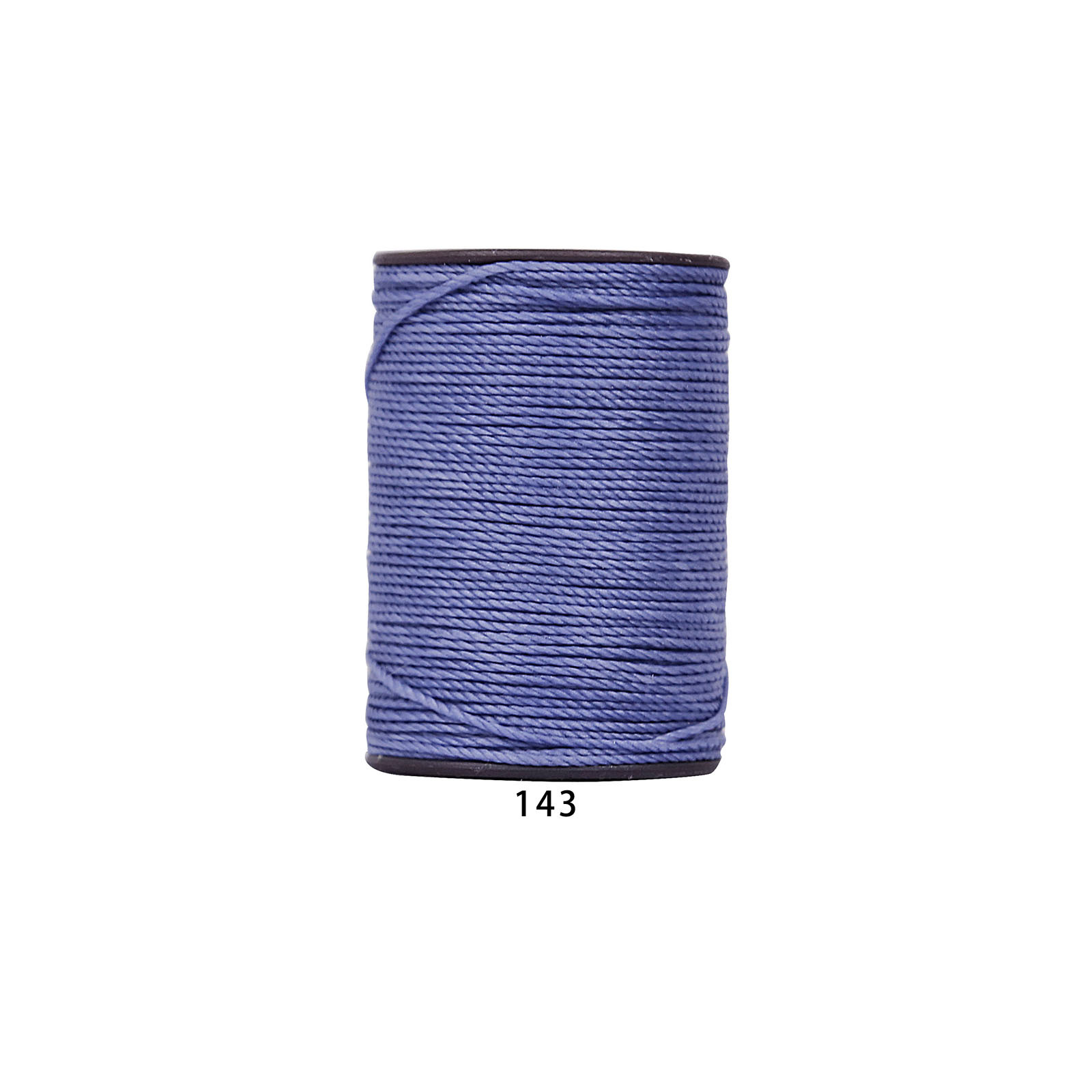 143 회색 파랑 * 0.35mm