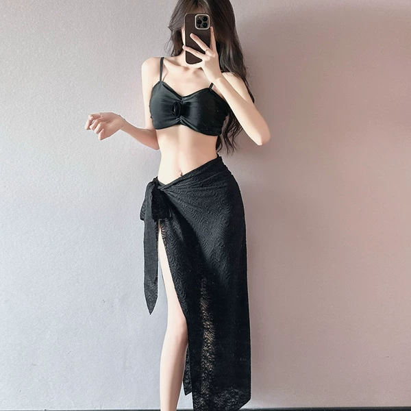 1836 black