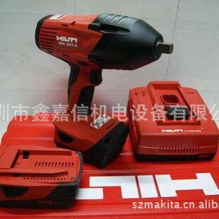 SIW22T-A �؃r�F؛ ���l��ʿ HILTIϲ���� 1/2���ʽ���͛_������