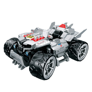 ���ɷeľ����QQ�w܇ƴ��C��ģ�����Z�������굶���컢ِ܇���