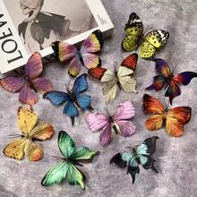 �������������m��ֻ���l���������DIY�bՇ����ֹ����w����