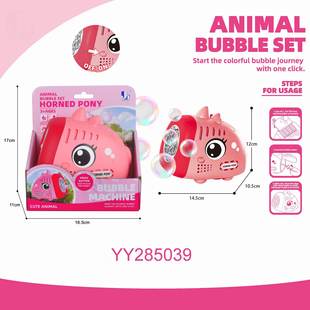 ��ͨ����ȫ�Ԅ����ݙC�¿ͨ������������ݙC��ͯ����