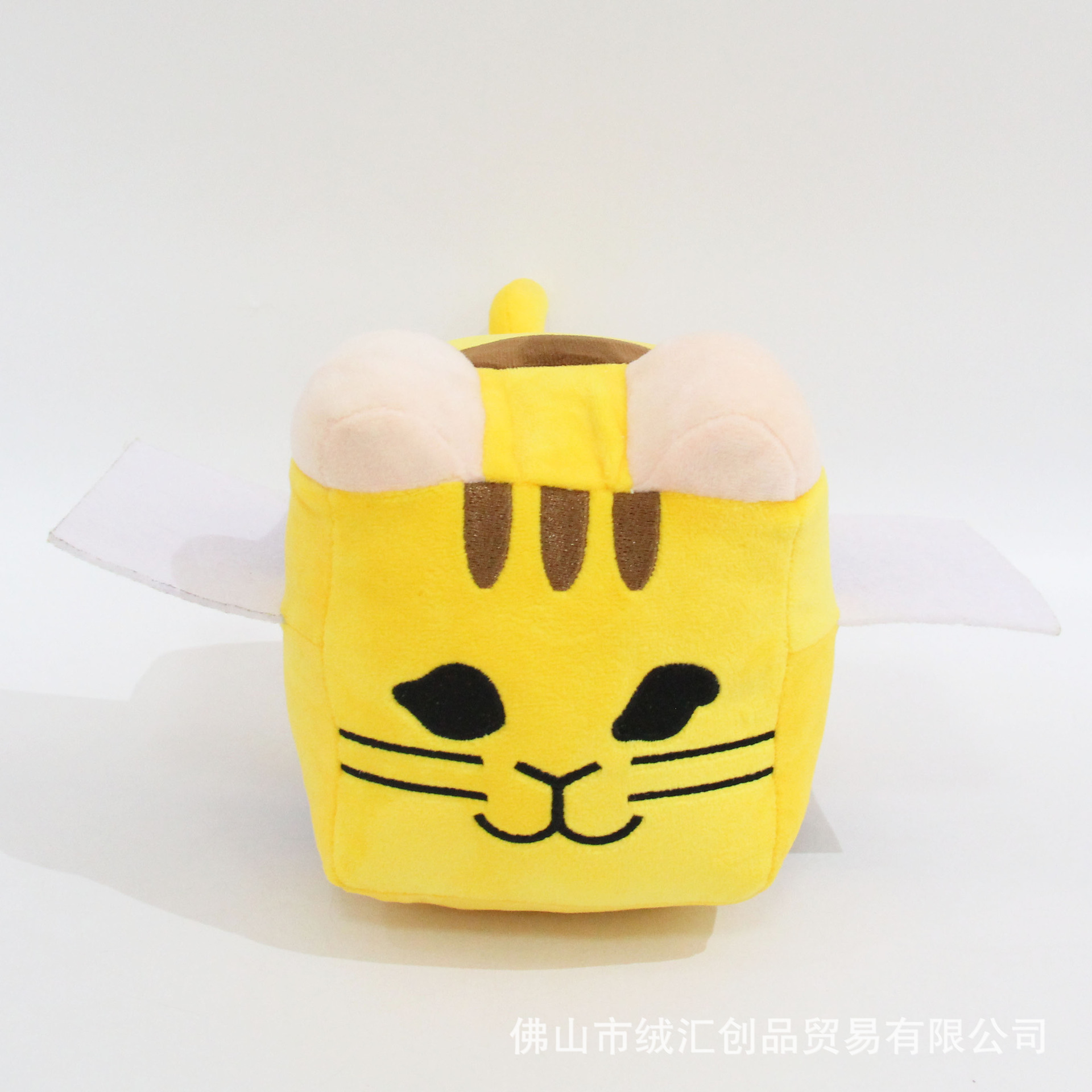 我的世界 (26).JPG