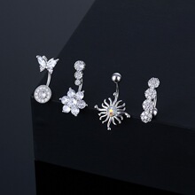 ����ֱ�����Ʒ�W���r���¿���Π��Ě�h��ĚᔝMȫ�ʯ��Ě��