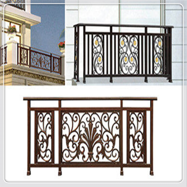 双抗粉末户外桥架粉末涂料生产厂家黑哑光对比