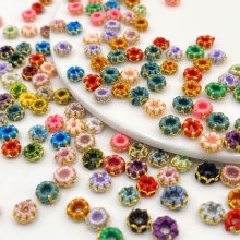 ɏ��Ȧ�ֹ�������ƽ�Y��Ȧ������K����� ���L�Ʒdiy���