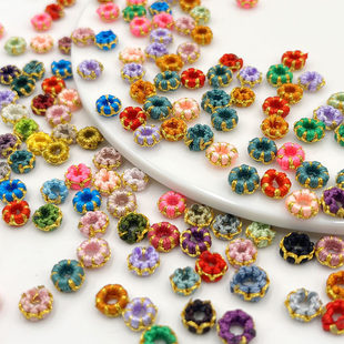 ɏ��Ȧ�ֹ�������ƽ�Y��Ȧ������K����� ���L�Ʒdiy���