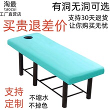 �ļ�ͨ������Ժ����������Ħ���ִ�ȹͨ�ÿ�ĥë�_���������ݴ���