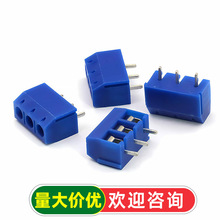 ��TELESKY��5.08-301-3P���߶���DG301-3P (5��)
