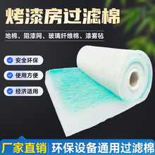 �����w�S���F�^�V�޵�������W���������^�V�����F���^�V��PA50