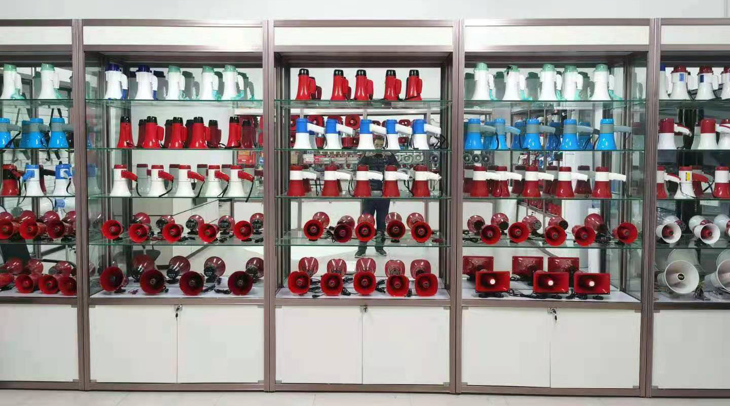 微信图片_20210213144217