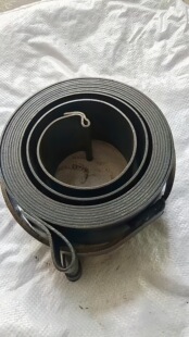 ��ɰl�l��u������������ɰl�lͨ�Ì�80/100
