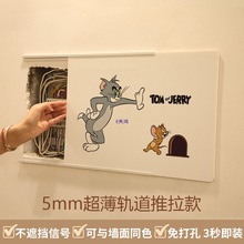 늱����b������ړ������������ý�w��̖��W�����w��