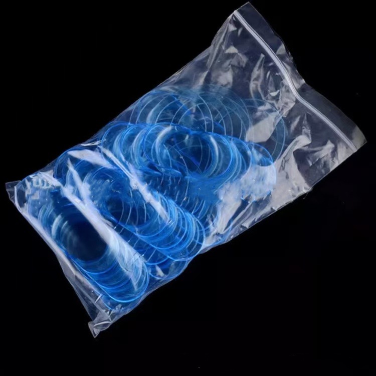 37c7834599b3f632f5edb6ac50d255