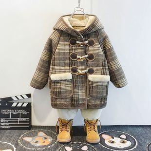 ��ͯ���L��ë�ش���24������Ʒ��Ůͯ���ӽqС�����Ӻ���������