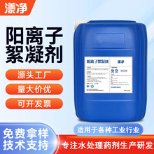 xIˮSӡȾSĤϵy̎ÓˮS