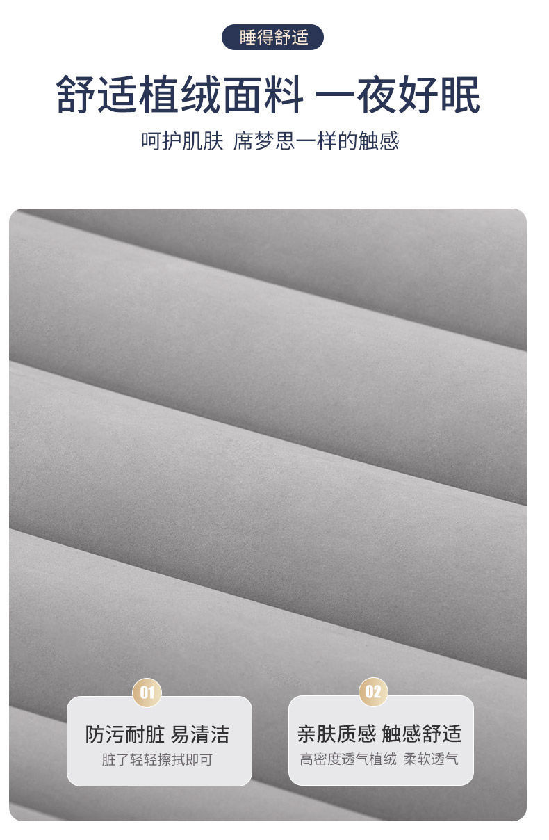 52f84525-f843-4762-b8d7-8d7b87bd0151.png