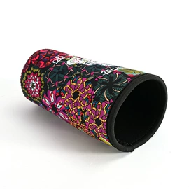 电脑包;杯套/壶套/保温套;冰袋冰包