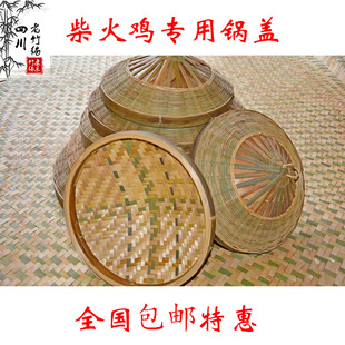 ����u ��w �� ��w ���w ��w ���w ���w��  ����Ʒ�ػݰ��]