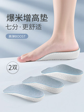 �㹭������Ь�|�����߉|Ůܛ�ײ����_���߱��׻����������p��