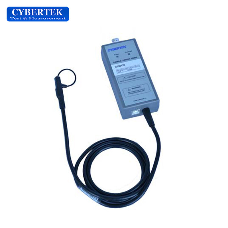 ֪�ø߾��ȸߴ���AC����������Ƶ���Ե���̽ͷCP9000Sϵ��