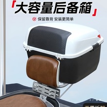 늄�܇�����ͨ���ƿ����܇����������β���m���ŵϐ۬�̨⏾GԴ