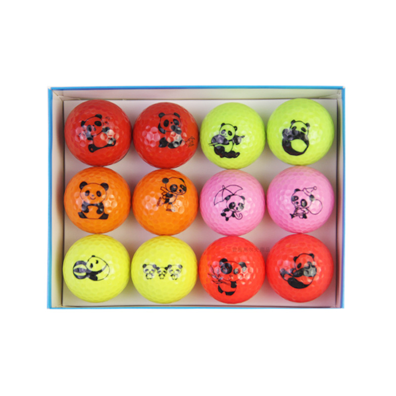 �¸߶�����ɫ��������è������Ʒ�����12�������ӱͼ����ѡ7ɫ