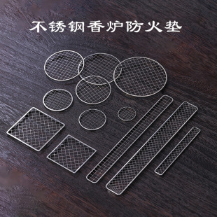 �P��W������t���P䓷����|�c�������ٷ�����̴����녾��������